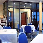 Maison d'hôtes Stop *