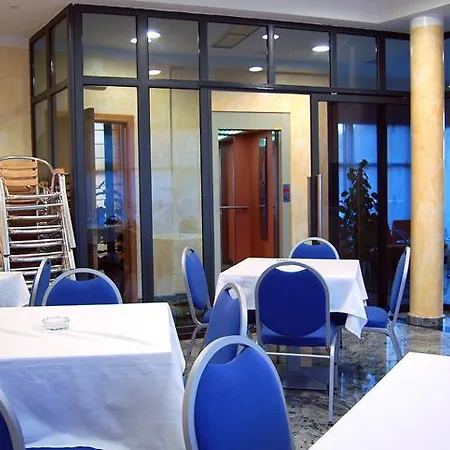 게스트하우스 Stop *