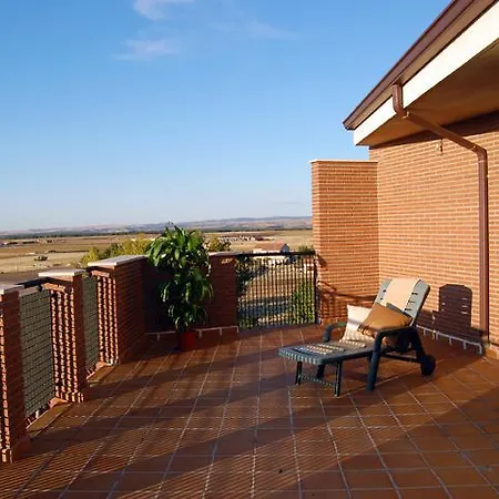 Casa de hóspedes Stop