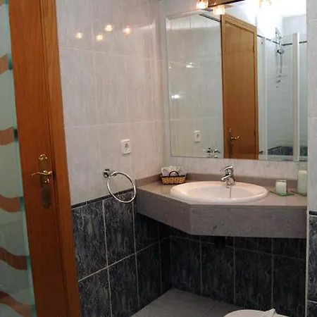 Affittacamere Stop *