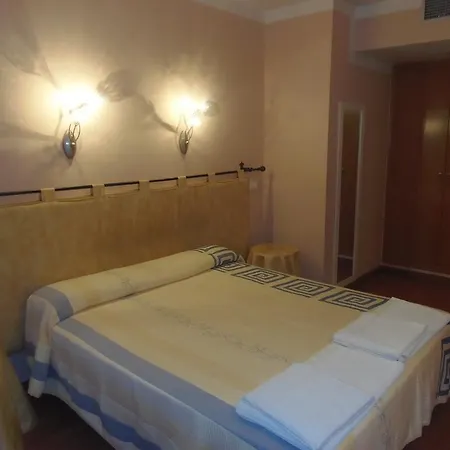 Affittacamere Stop *