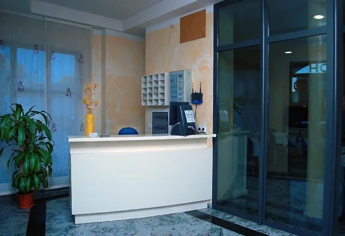 Maison d'hôtes Stop *