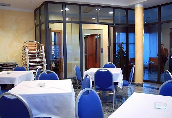 Maison d'hôtes Stop *