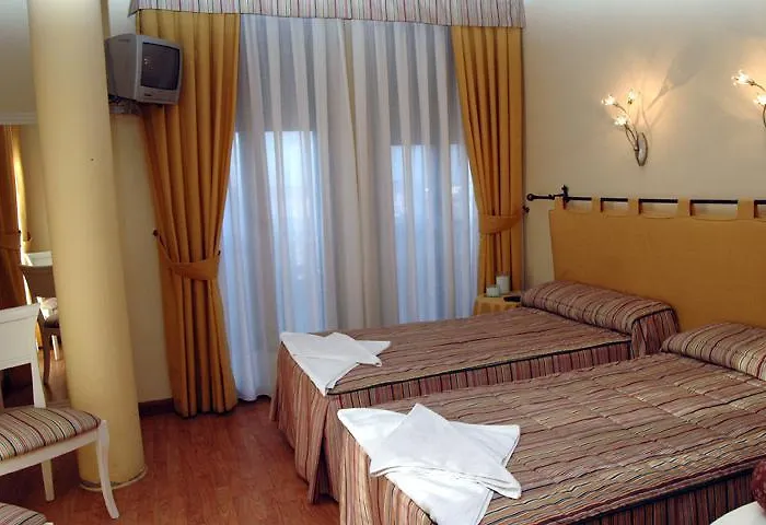 Maison d'hôtes Stop *