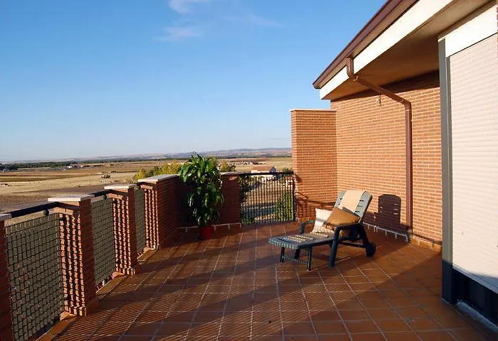 Maison d'hôtes Stop