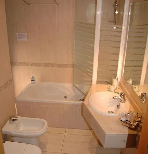 Maison d'hôtes Stop