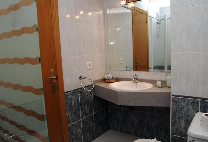 Maison d'hôtes Stop *