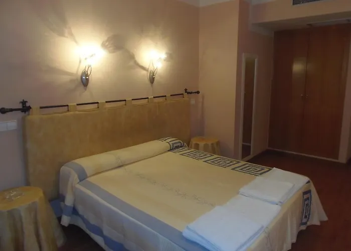 Maison d'hôtes Stop *