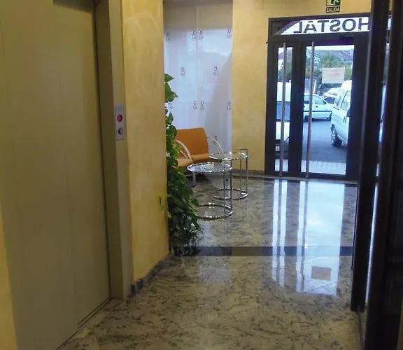 Maison d'hôtes Stop