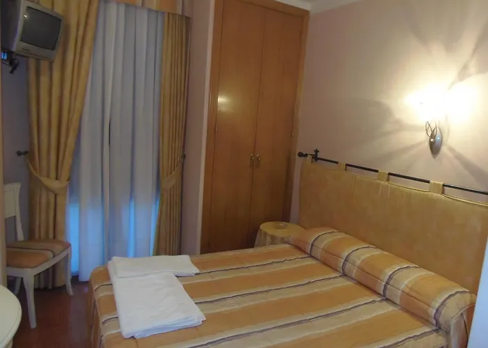 Maison d'hôtes Stop